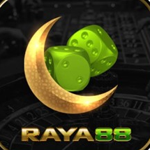 Raya88 Casino base